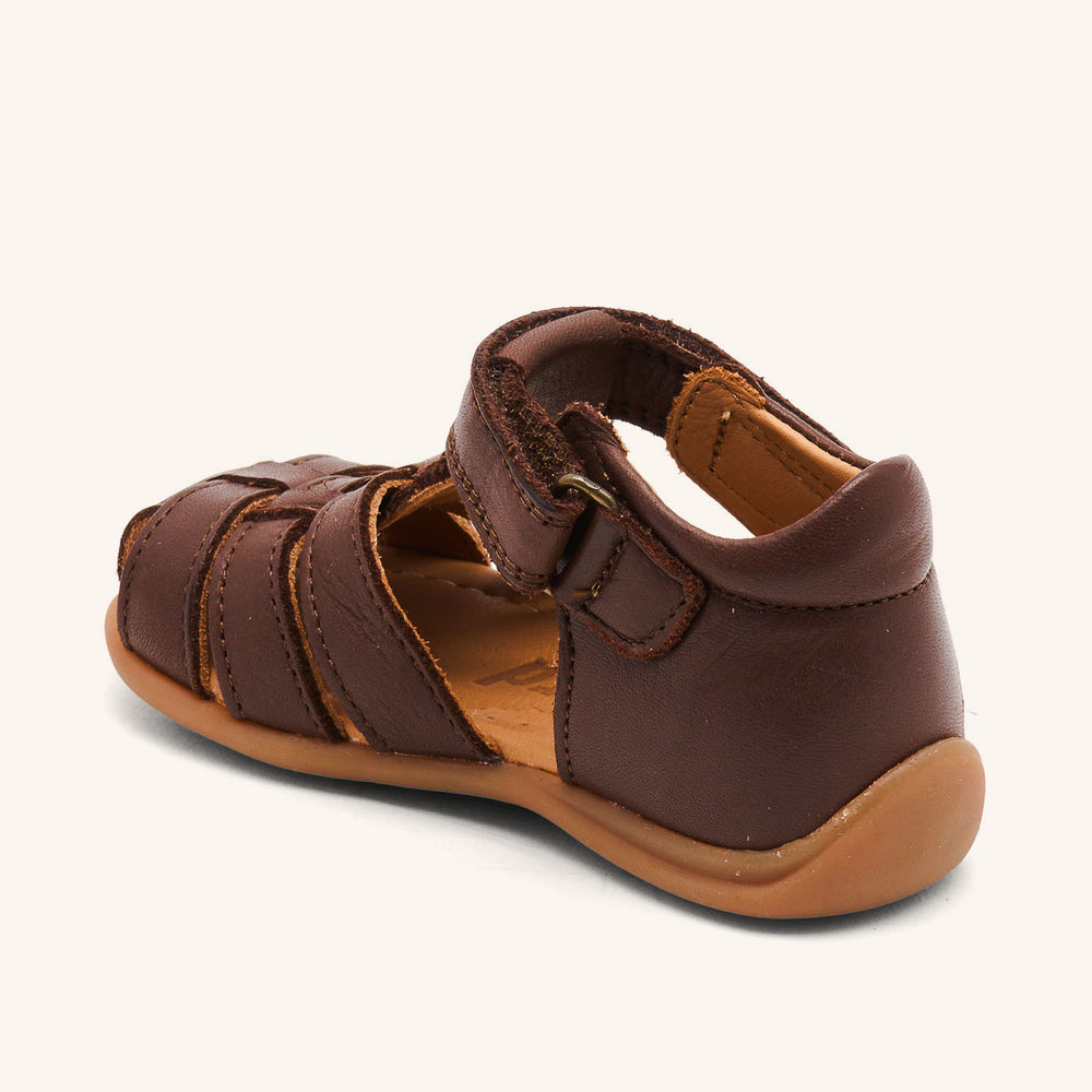 bisgaard carly coffee