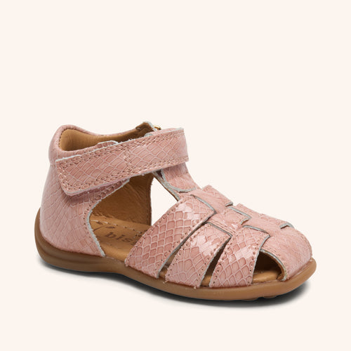 bisgaard carly rose croco
