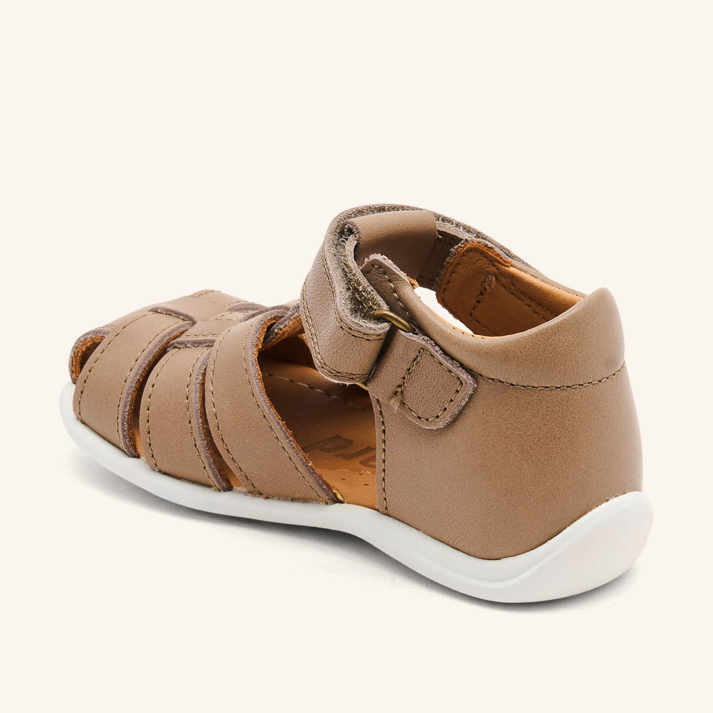 bisgaard carly stone