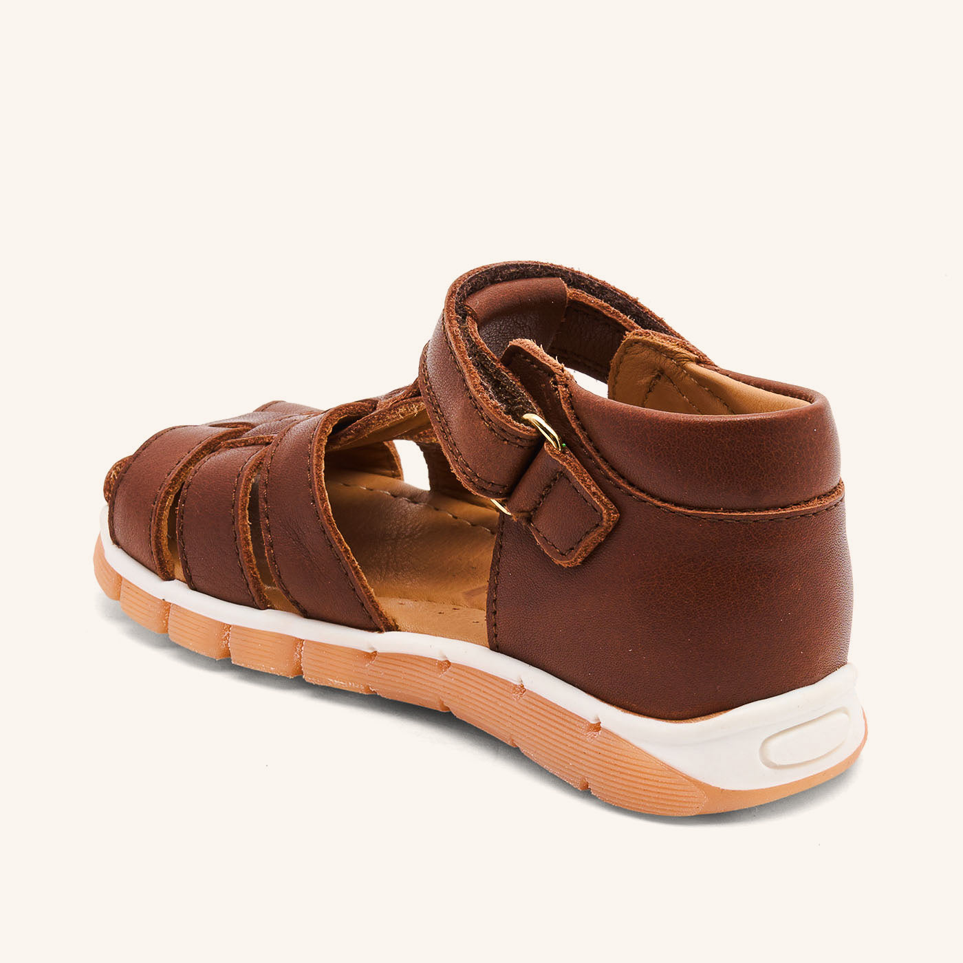 bisgaard billie brandy