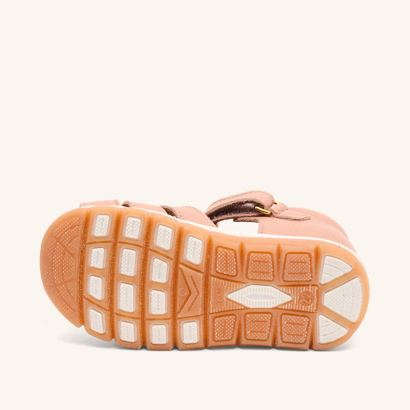 bisgaard billie nude