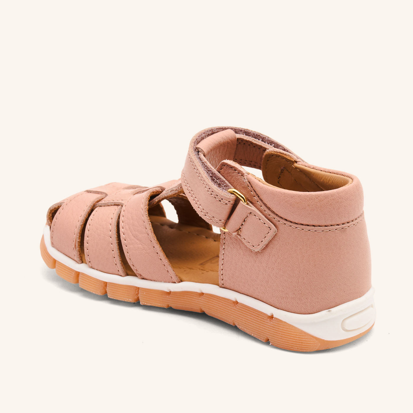 bisgaard billie nude