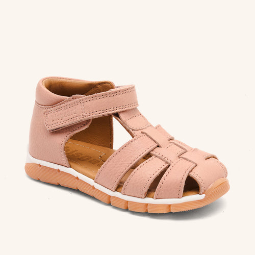 bisgaard billie nude