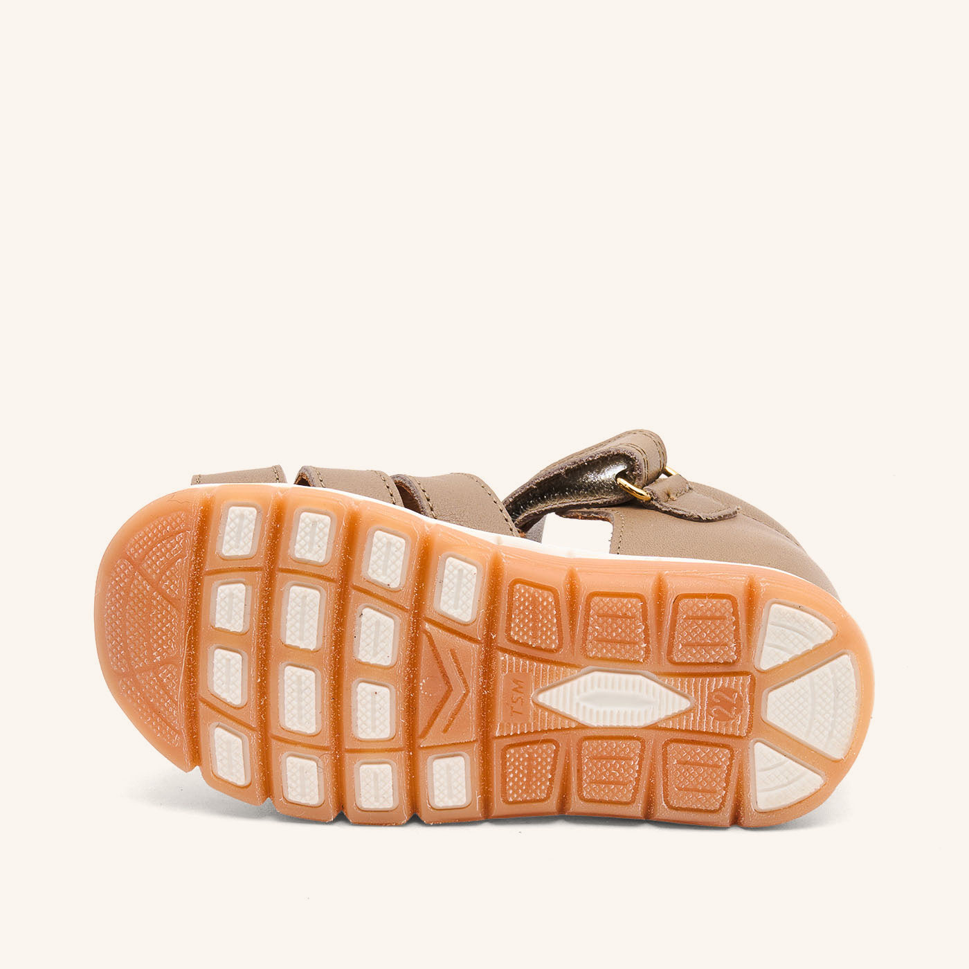 bisgaard billie stone