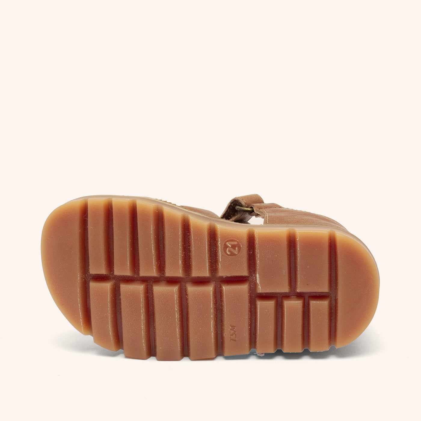 bisgaard beka coffee