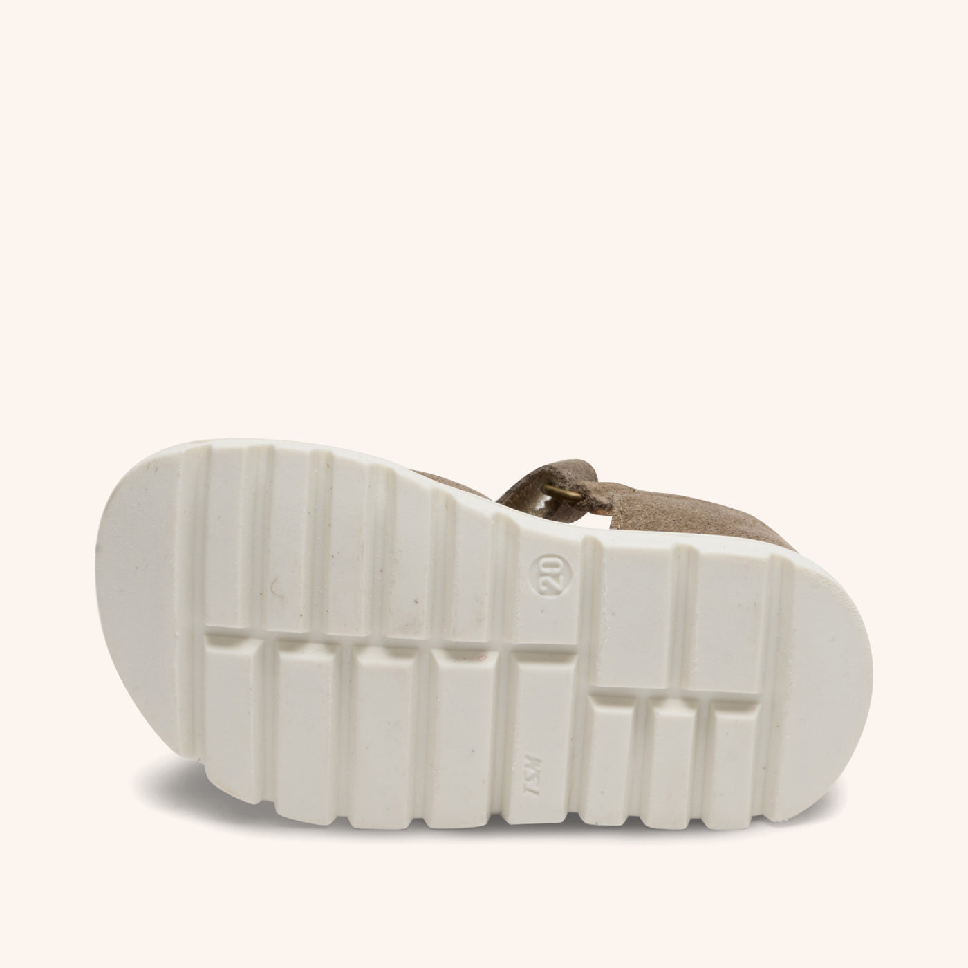 bisgaard beka s stone