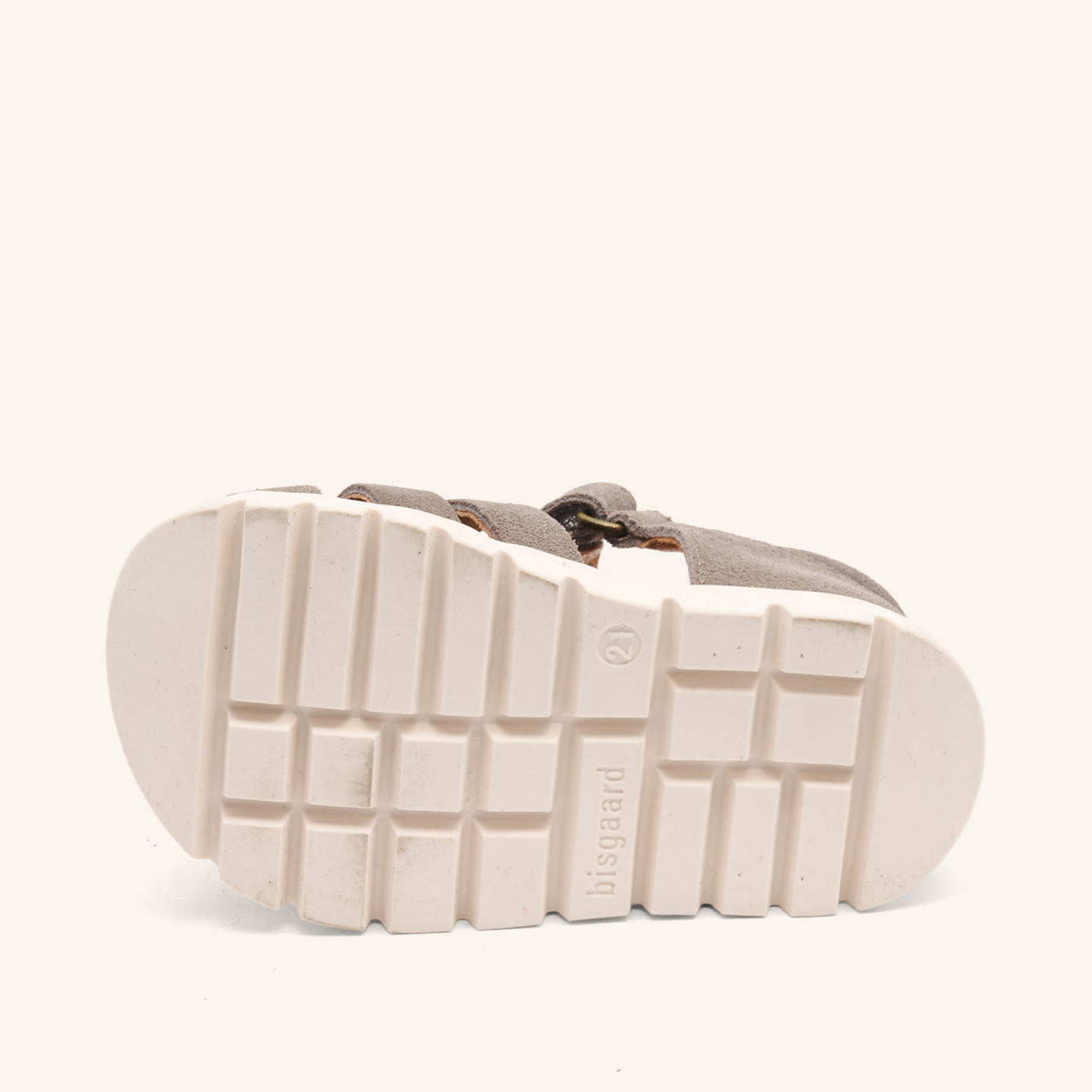 bisgaard beka s stone