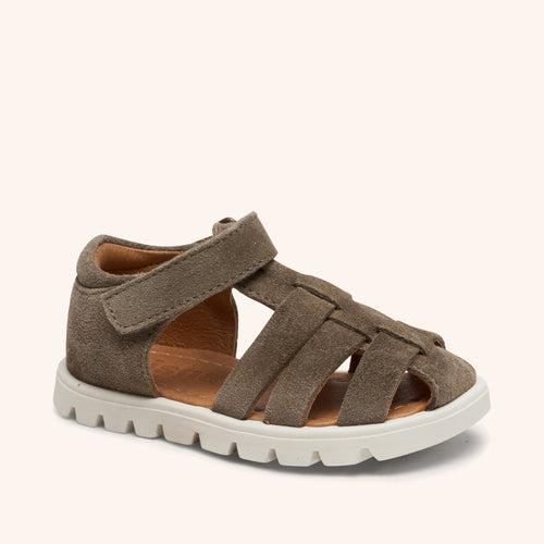 bisgaard beka s stone