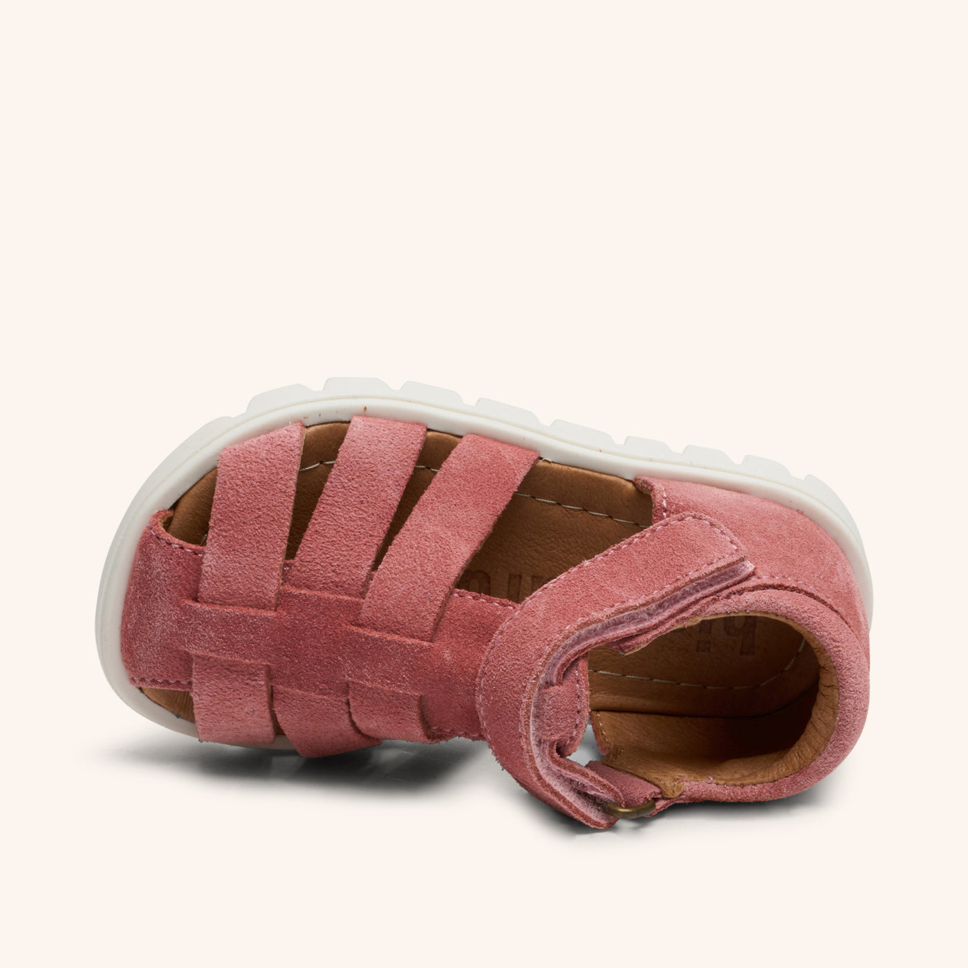 bisgaard beka s blush