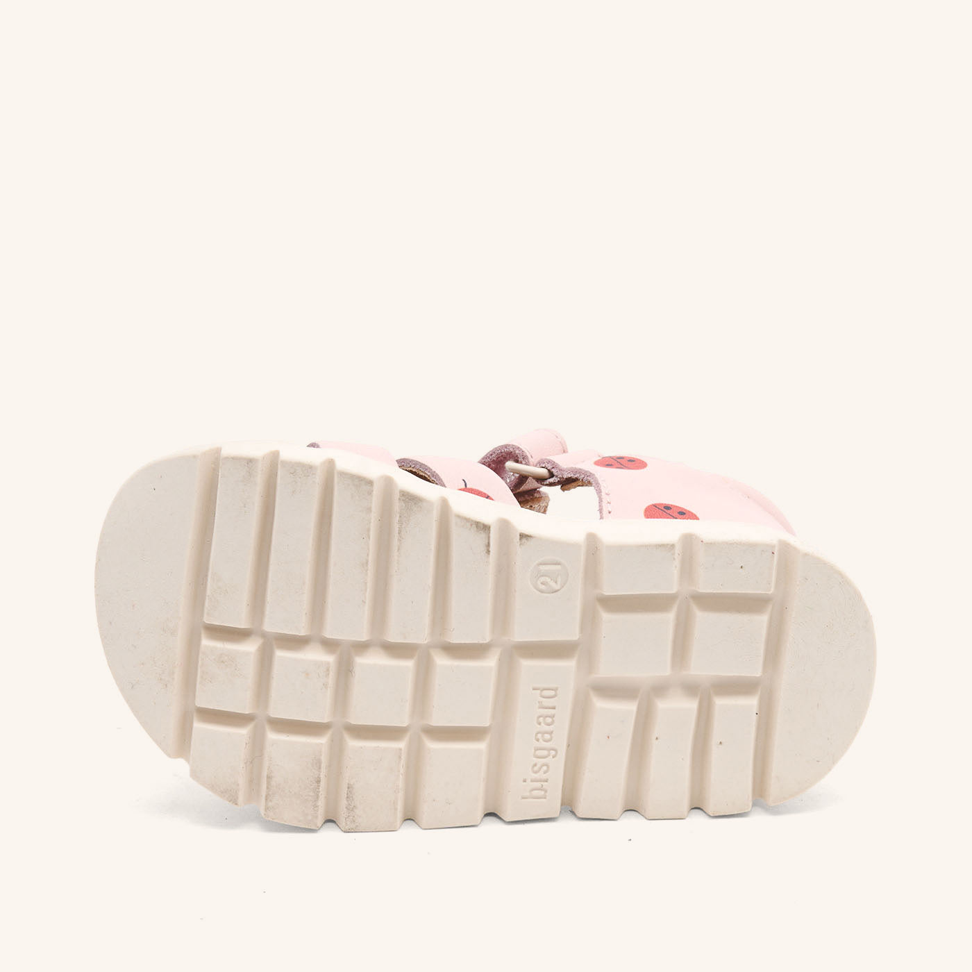 bisgaard beka s lady bugs