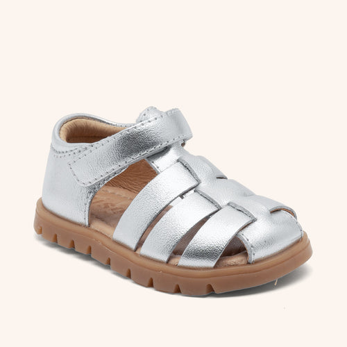 bisgaard beka s silver