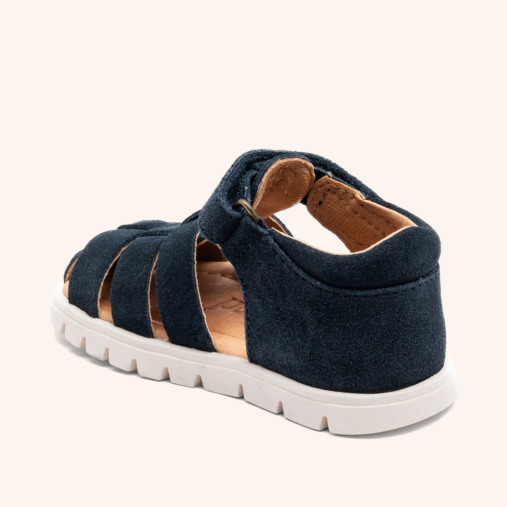 bisgaard beka s navy