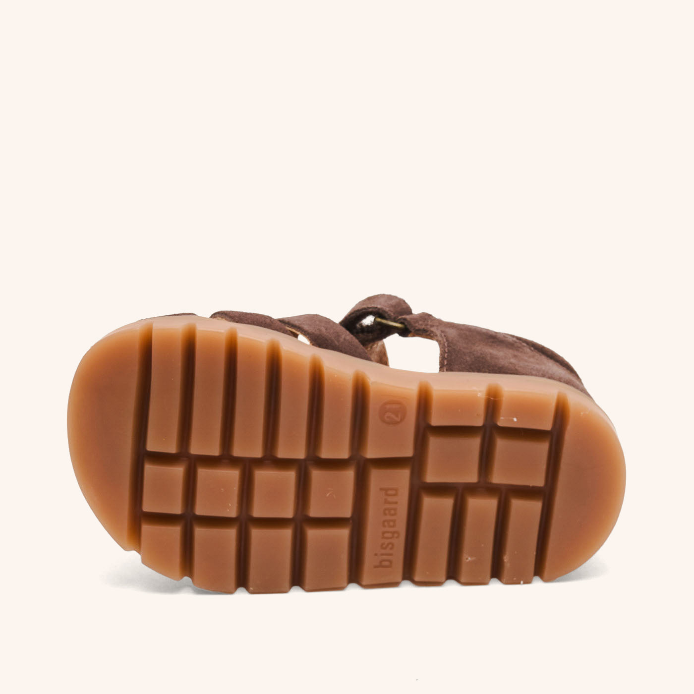 bisgaard beka s cacao