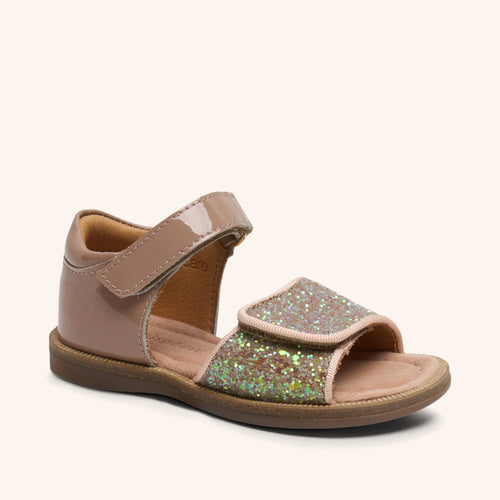 bisgaard aida patent almond