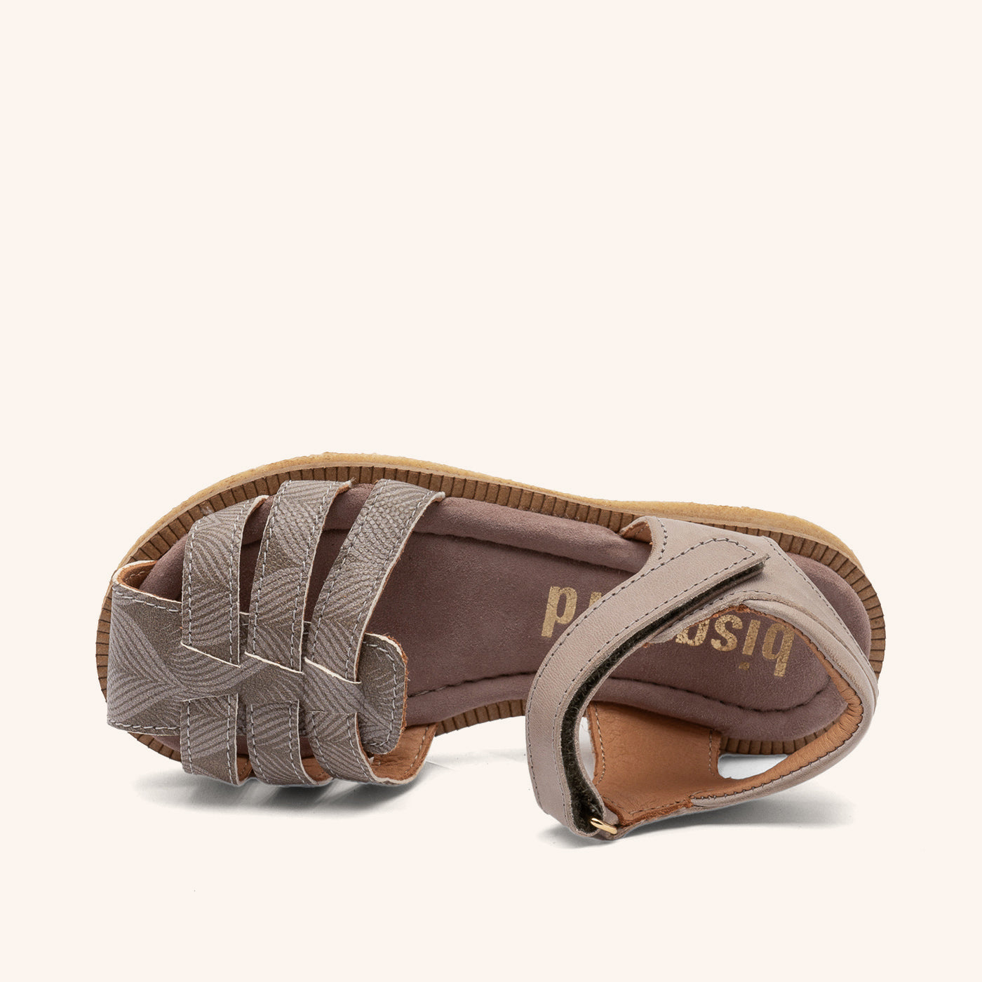 bisgaard carrie stone