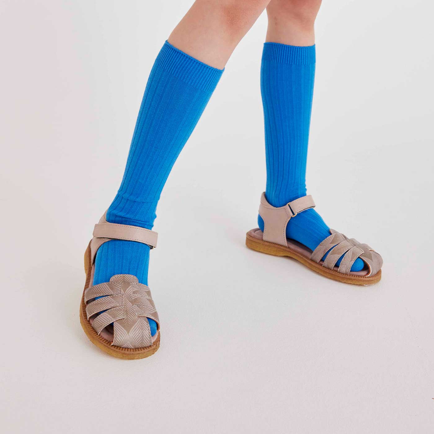 bisgaard carrie stone