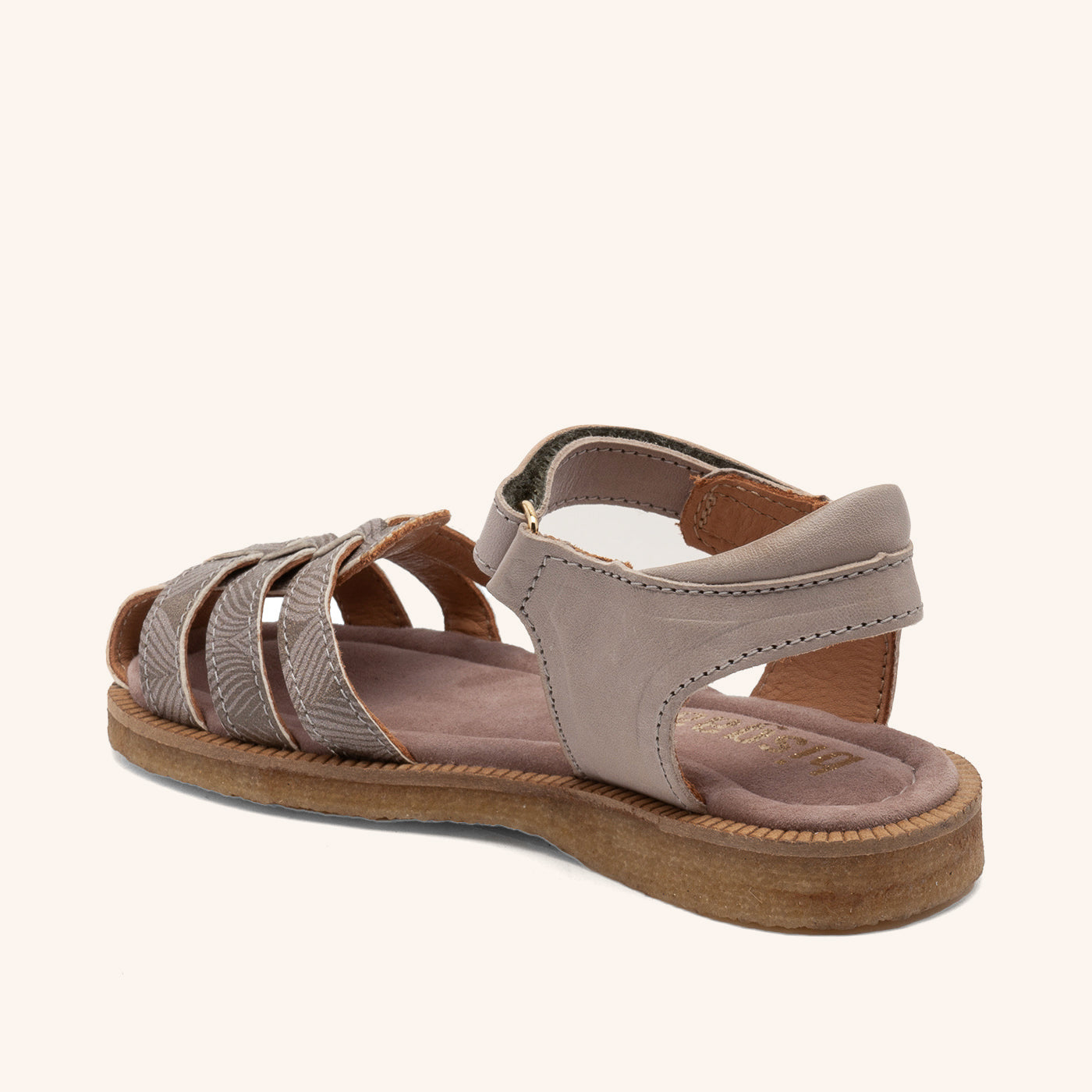 bisgaard carrie stone