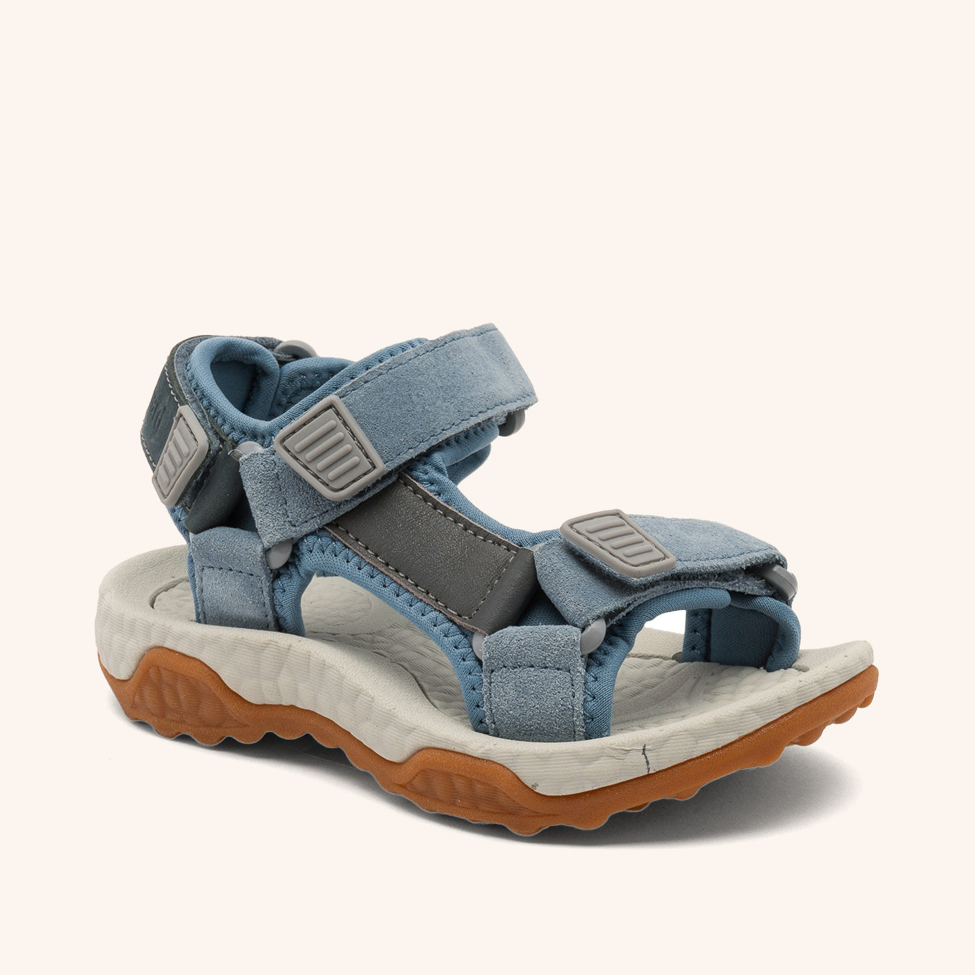 bisgaard raden whale