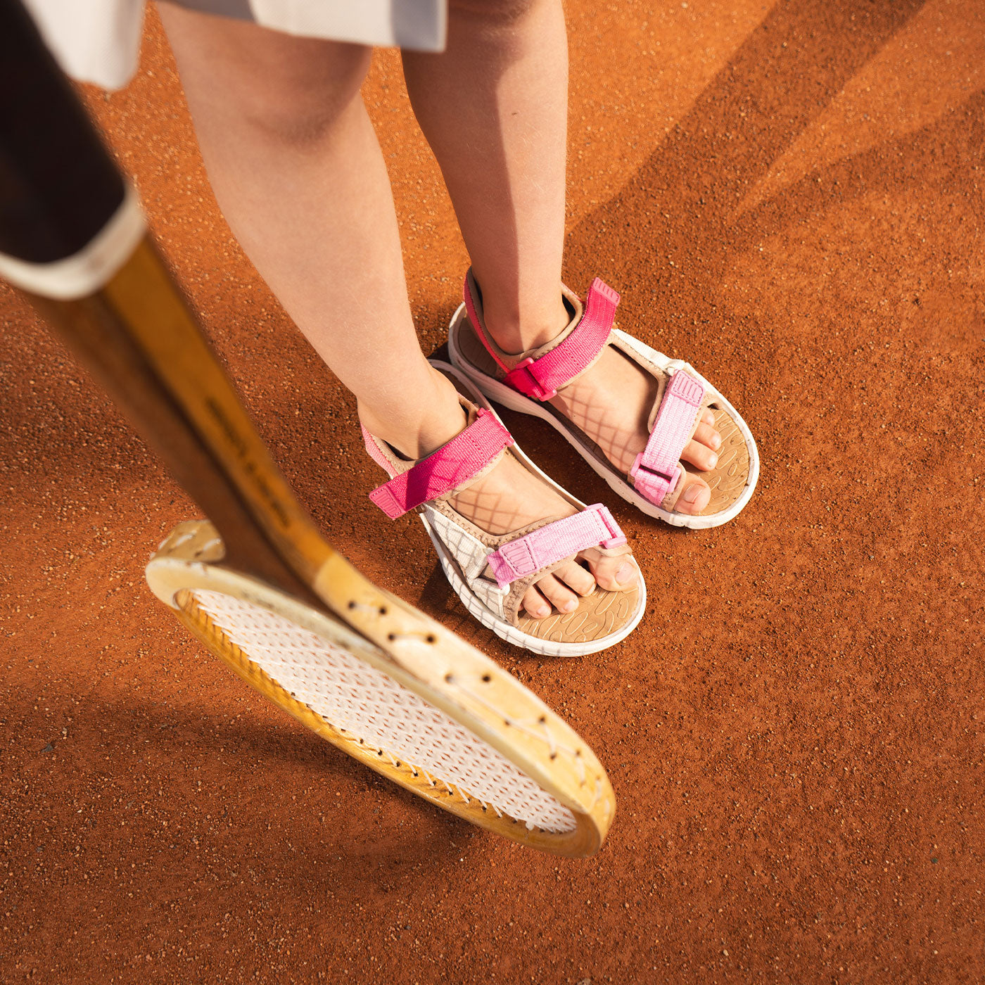 bisgaard nico bubble gum