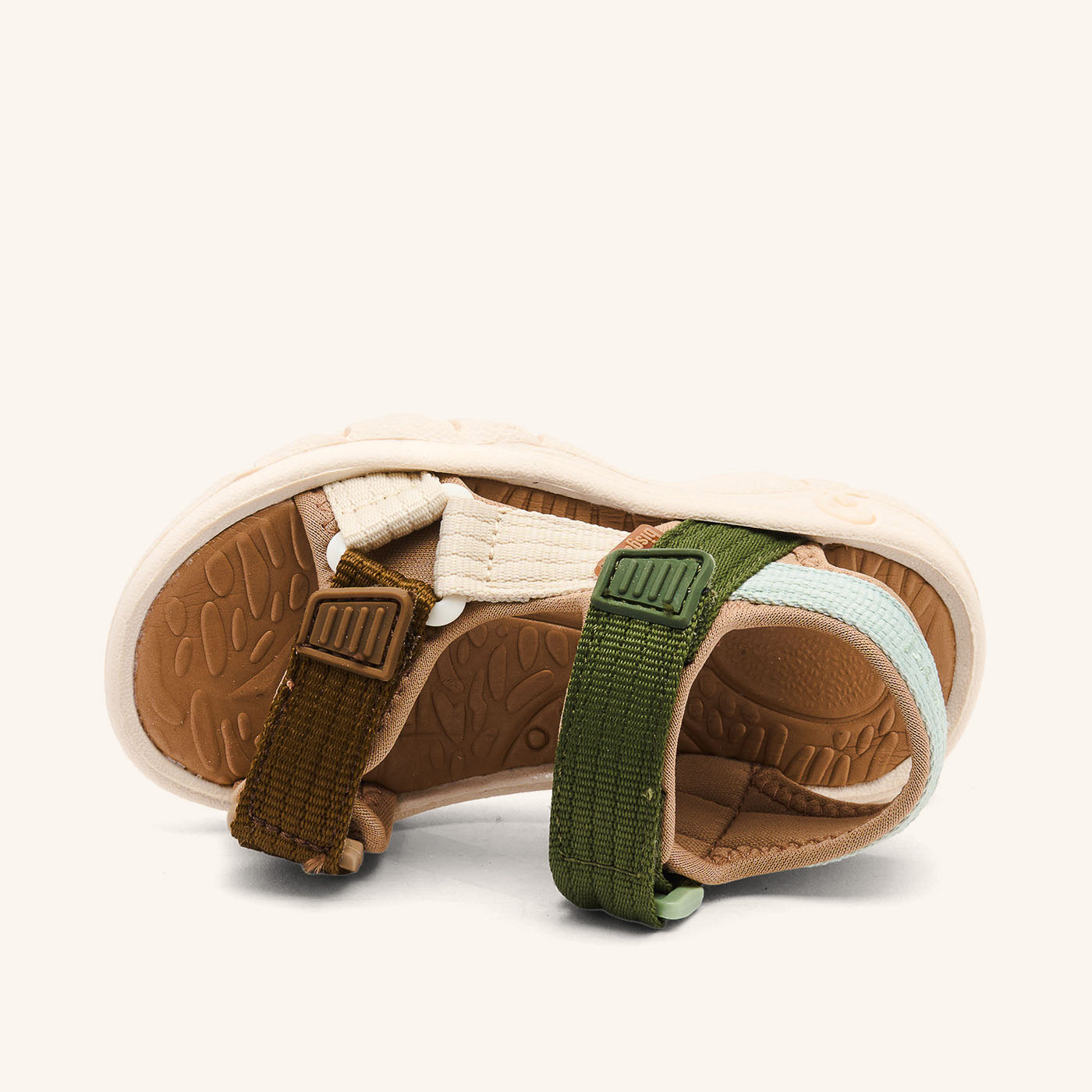 bisgaard nico forrest