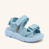 bisgaard louis baby blue