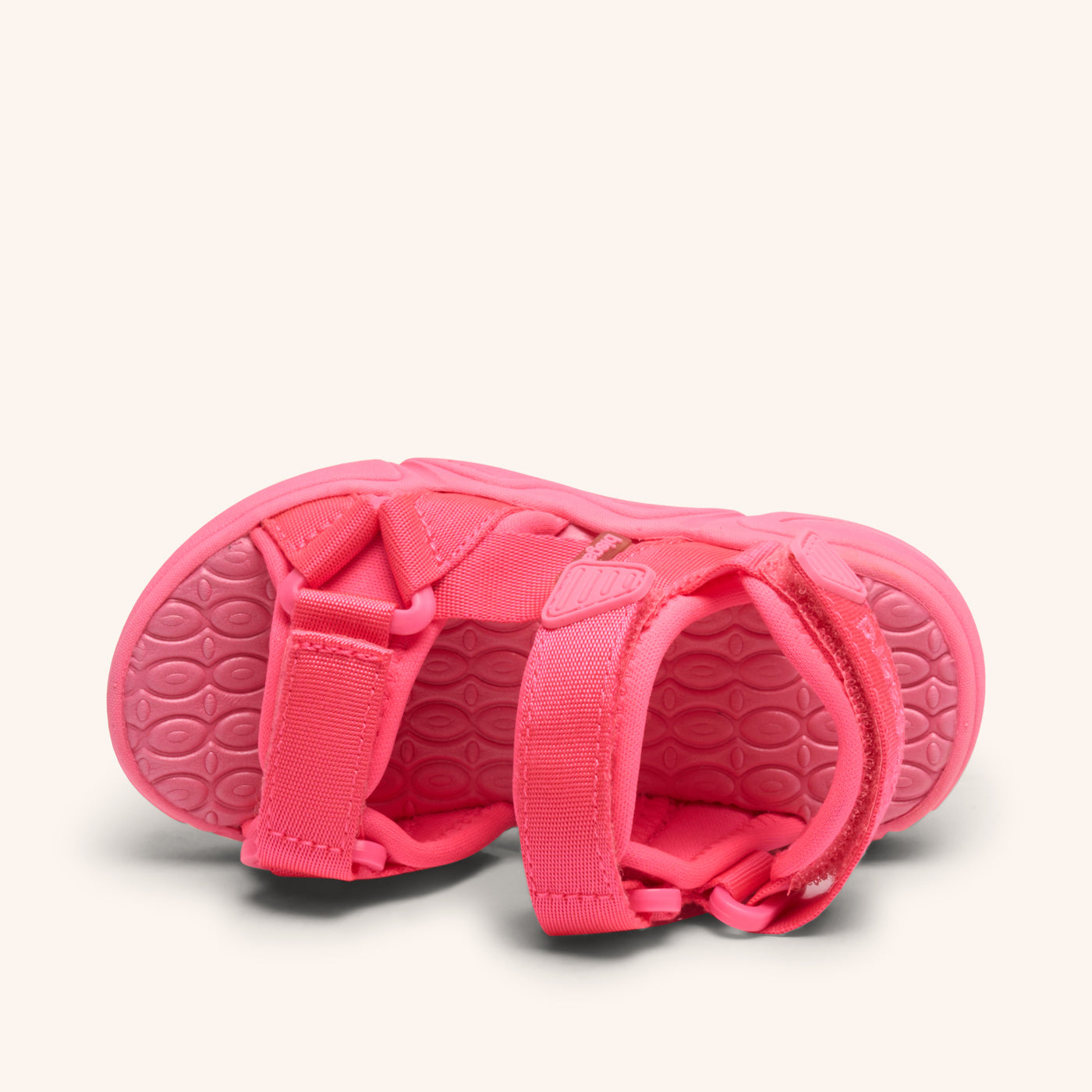 bisgaard louis  pink