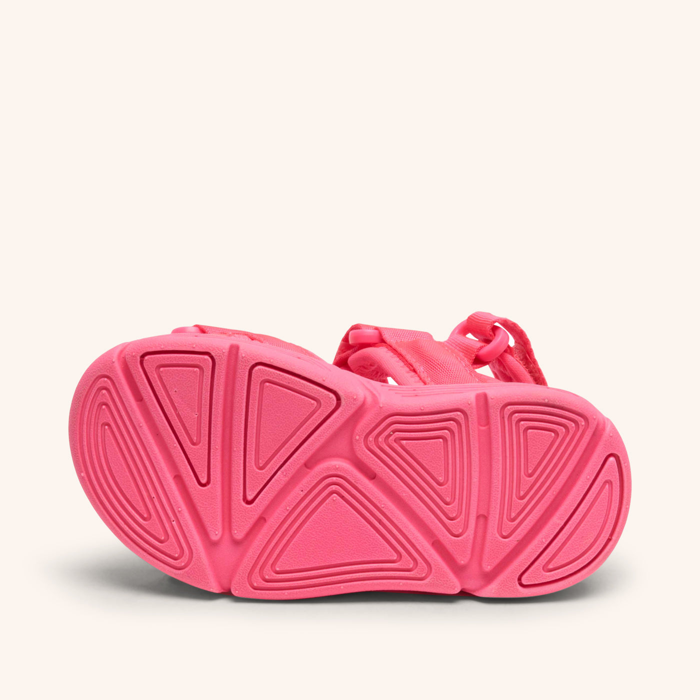 bisgaard louis  pink