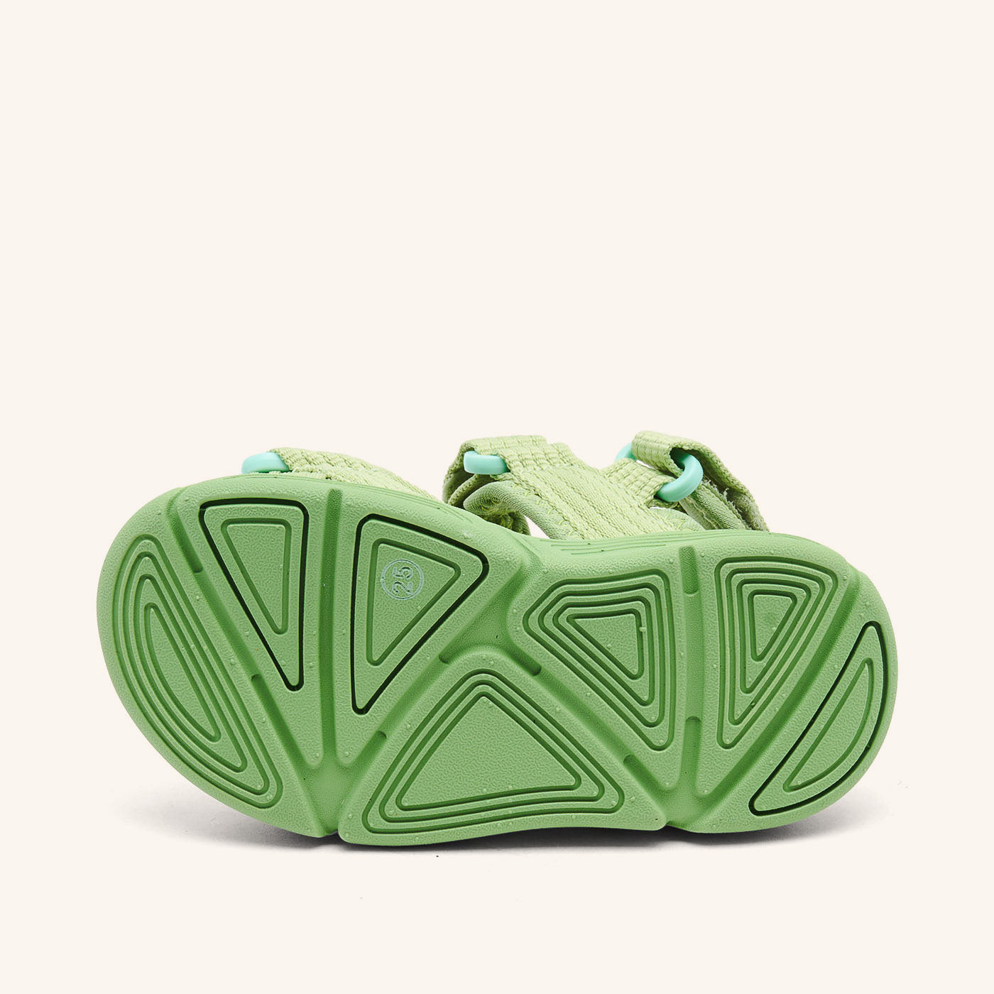 bisgaard louis  green