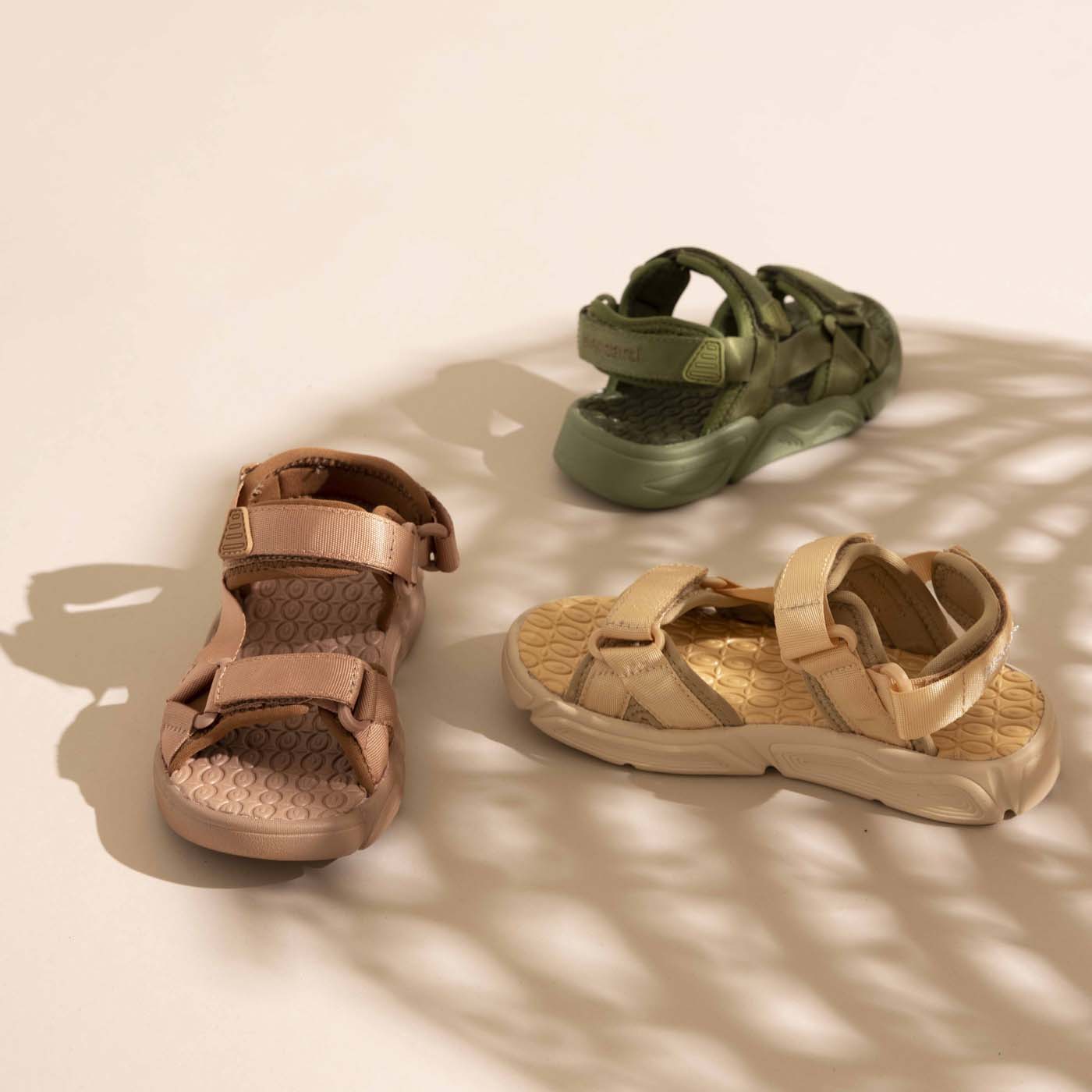 bisgaard louis  green