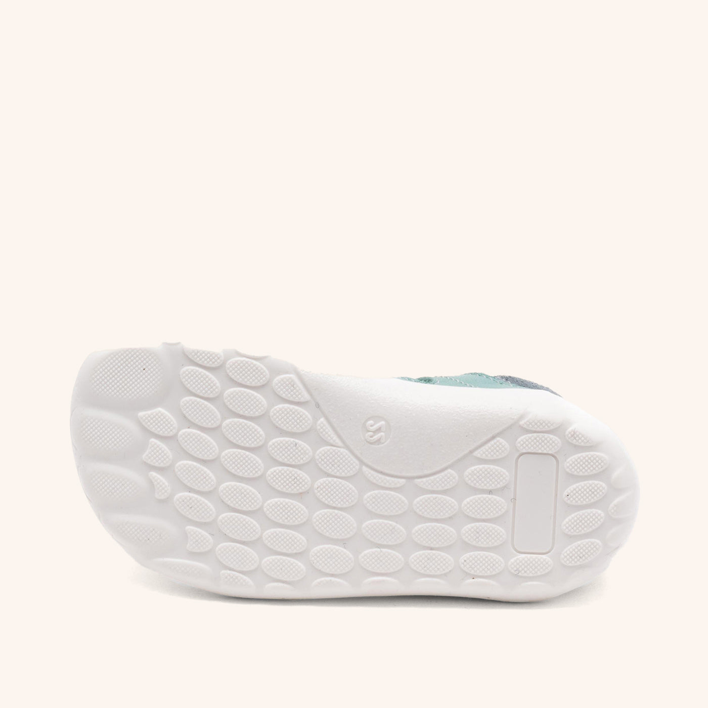 bisgaard barefoot fletcher jeans