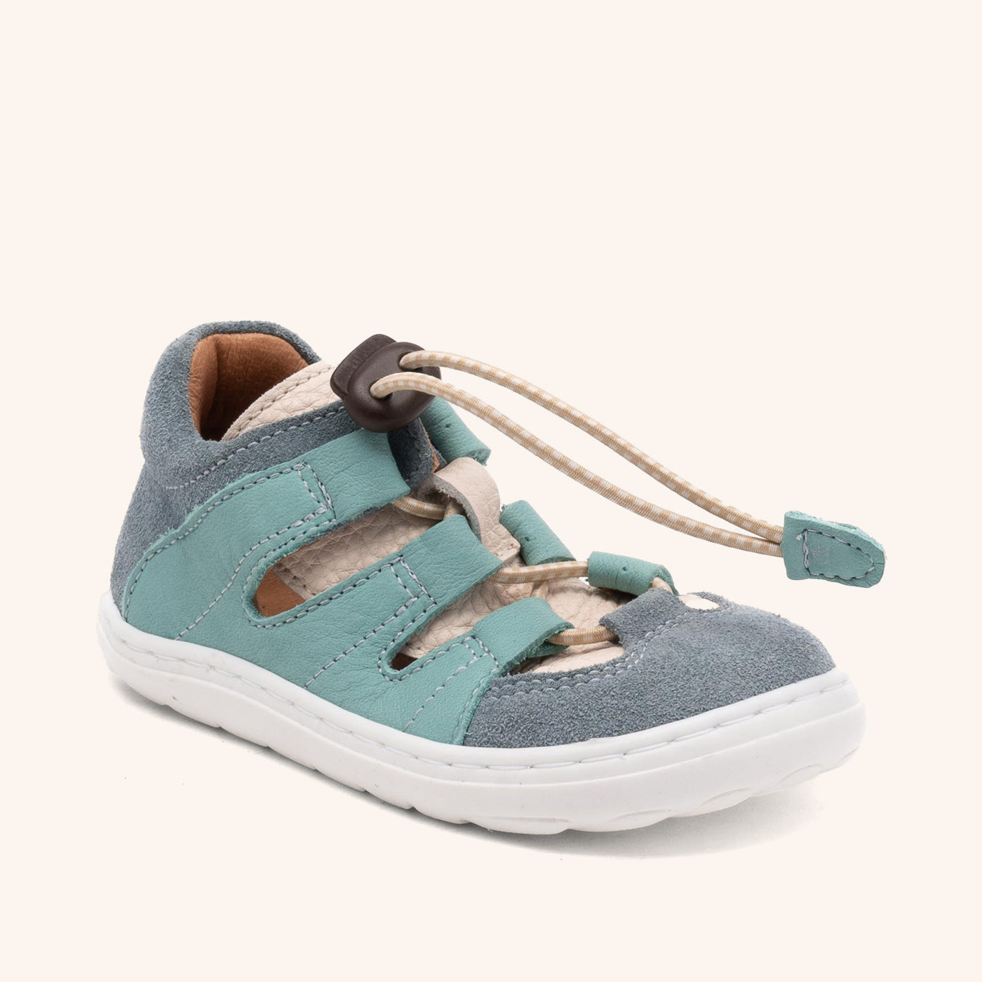 bisgaard barefoot fletcher jeans