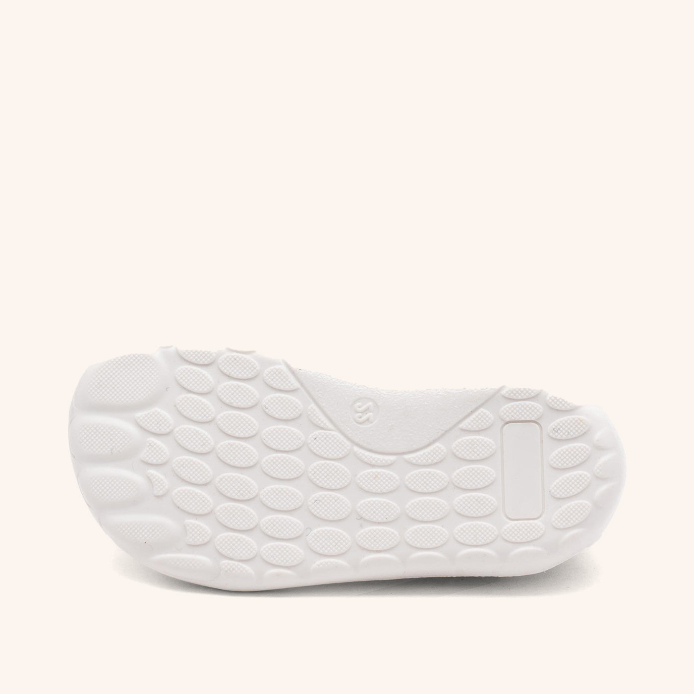 bisgaard barefoot fletcher lavender