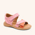 bisgaard sofie pink