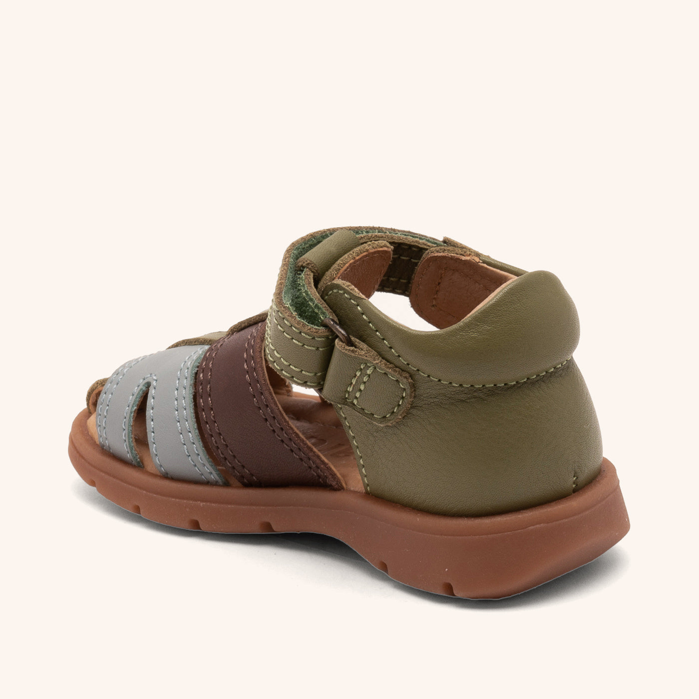 bisgaard frans nature