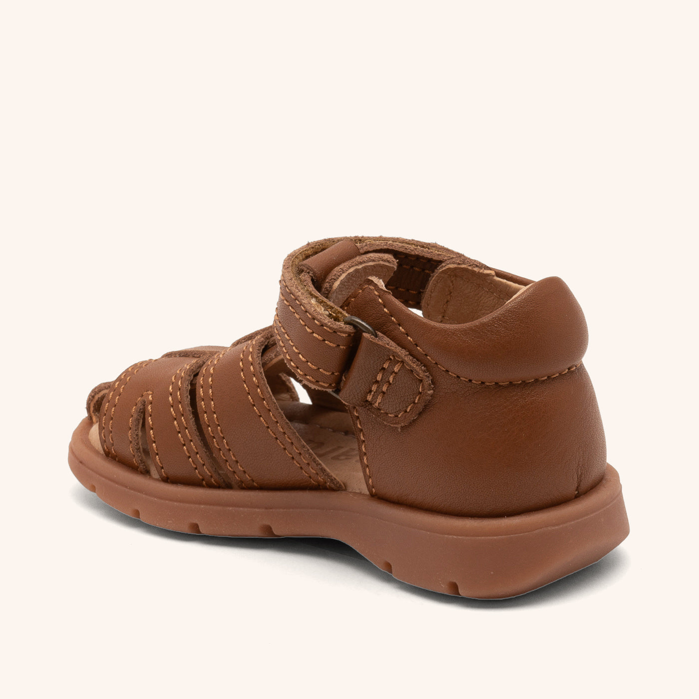 bisgaard frans cognac