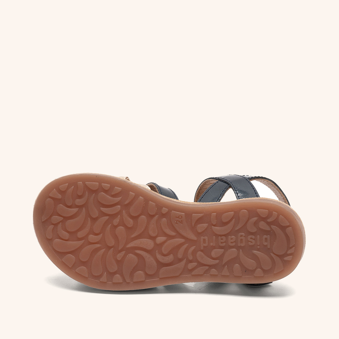 bisgaard aline  navy