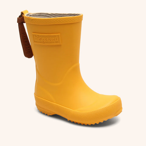 Bisgaard 92009999, rubberen broek uniseks-kind 24 EU Bisgaard 92009999, rubberen broek uniseks-kind 24 EU