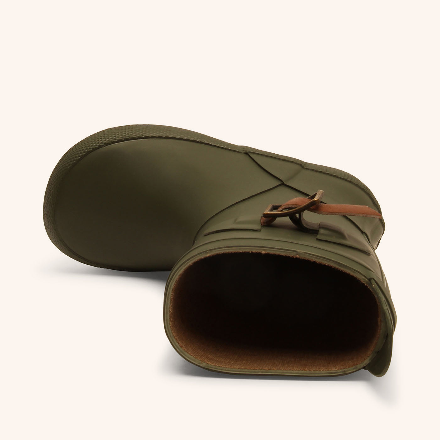 bisgaard scandinavia green