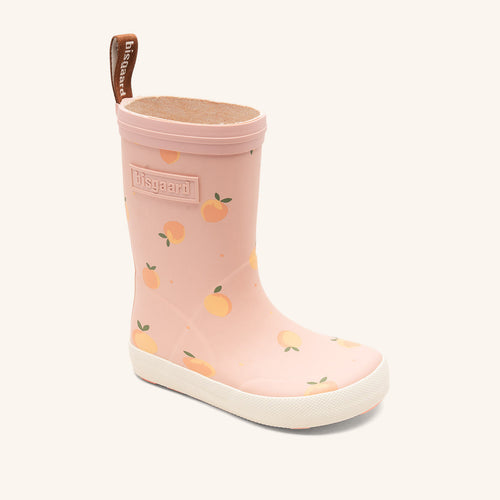 Regenlaars Aigle Kids Lolly Pop 2 Roi Regenlaars Aigle Kids Lolly Pop 2 Roi