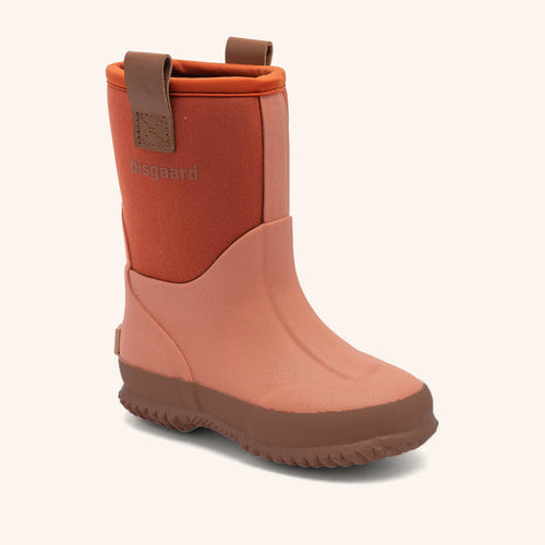 bisgaard neo thermo  brick