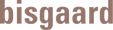 bisgaard
