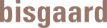 bisgaard
