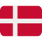 Danmark