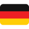 Deutschland