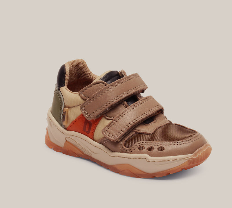 TEX membrane – Bisgaard shoes en